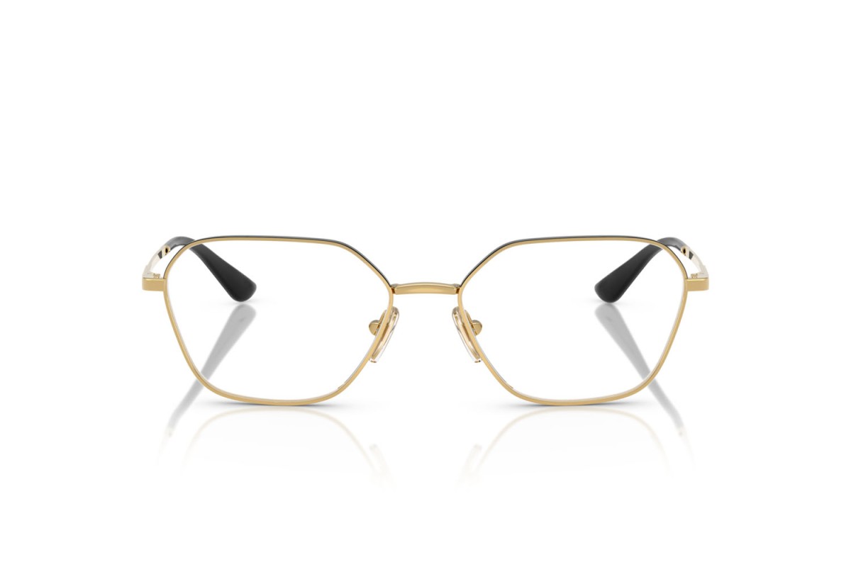 Оправа Vogue 4334