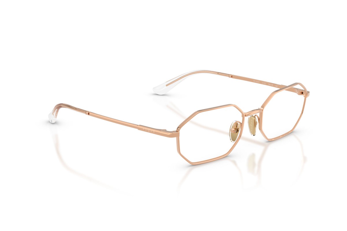 Оправа Vogue 4341