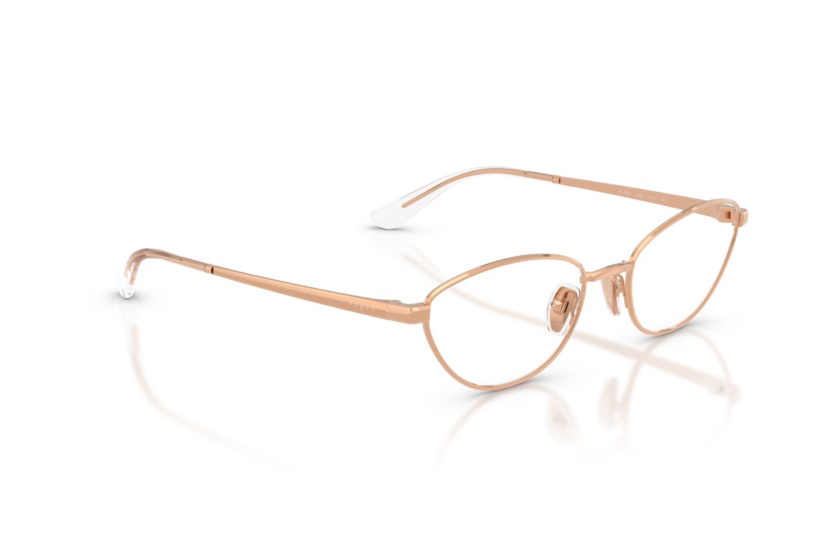 Оправа Vogue 4355