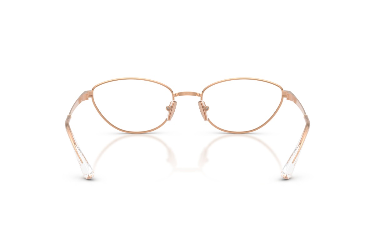 Оправа Vogue 4355