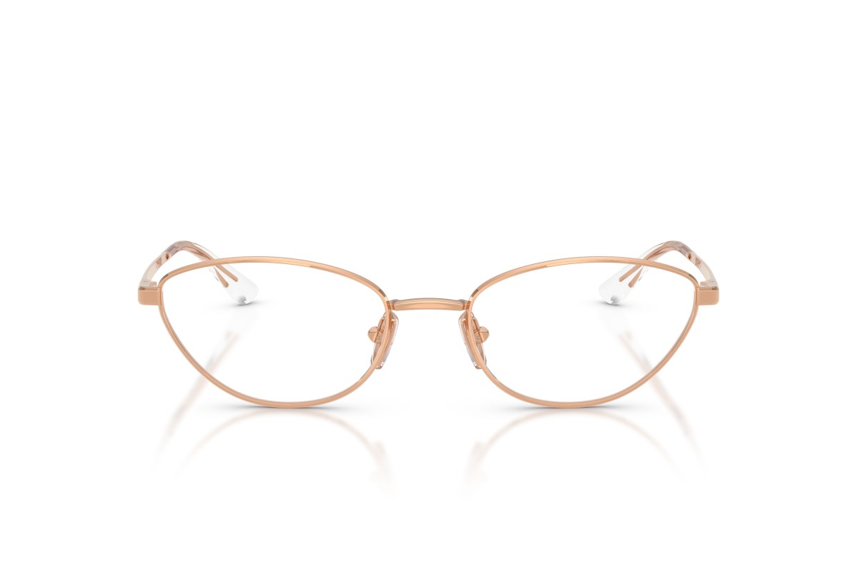 Оправа Vogue 4355