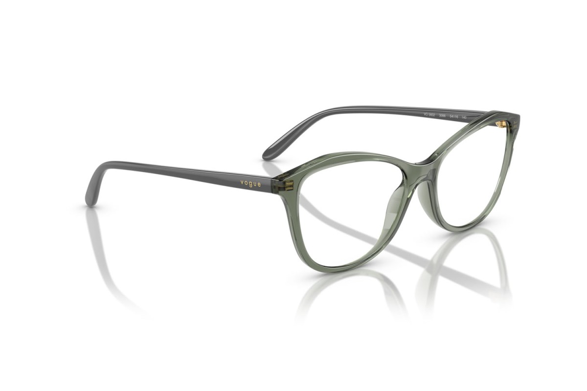 Оправа Vogue 5602