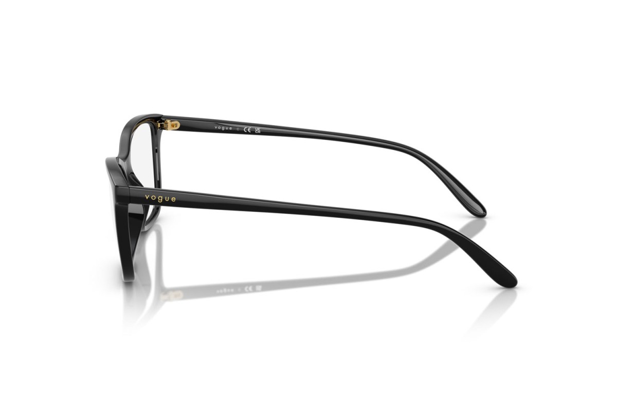 Оправа Vogue 5603