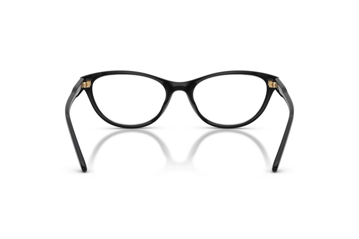 Оправа Vogue 5703U