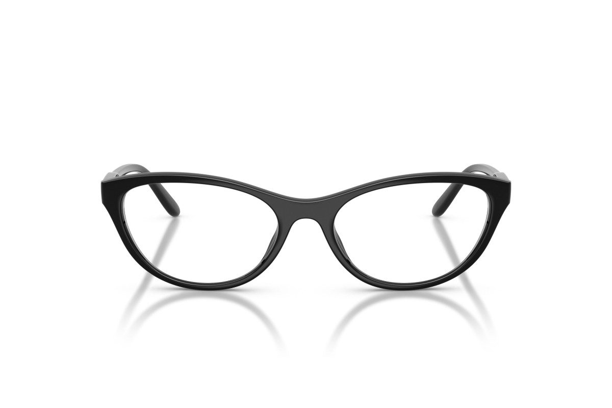 Оправа Vogue 5703U