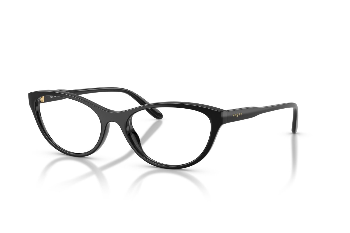 Оправа Vogue 5703U