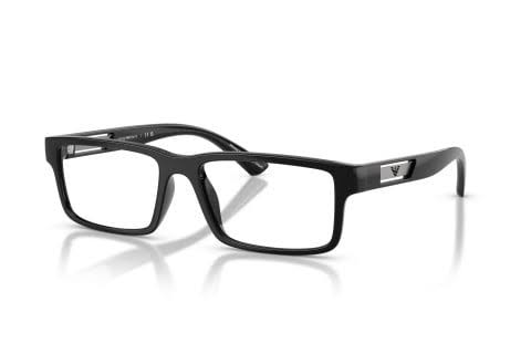 Оправа Armani 3278