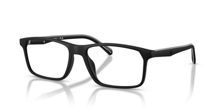 Оправа Armani 3266