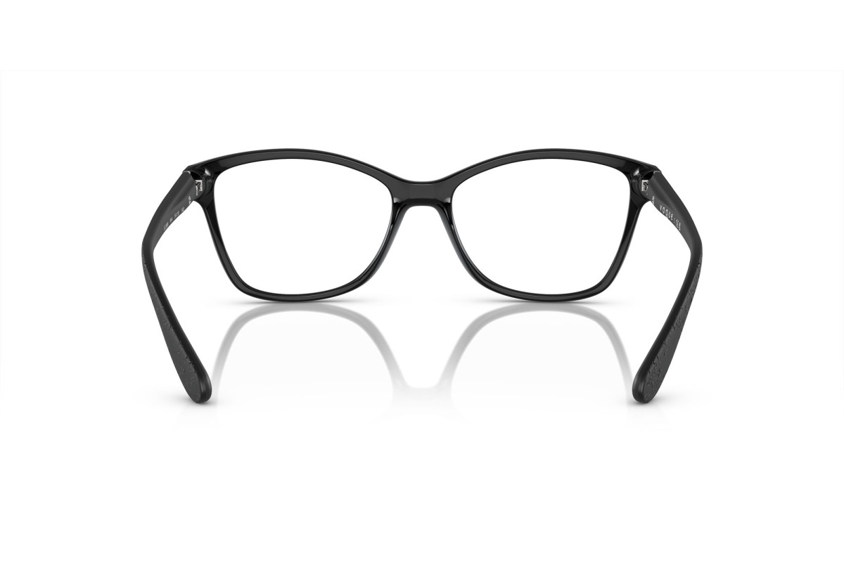 Оправа Vogue 2998 w44