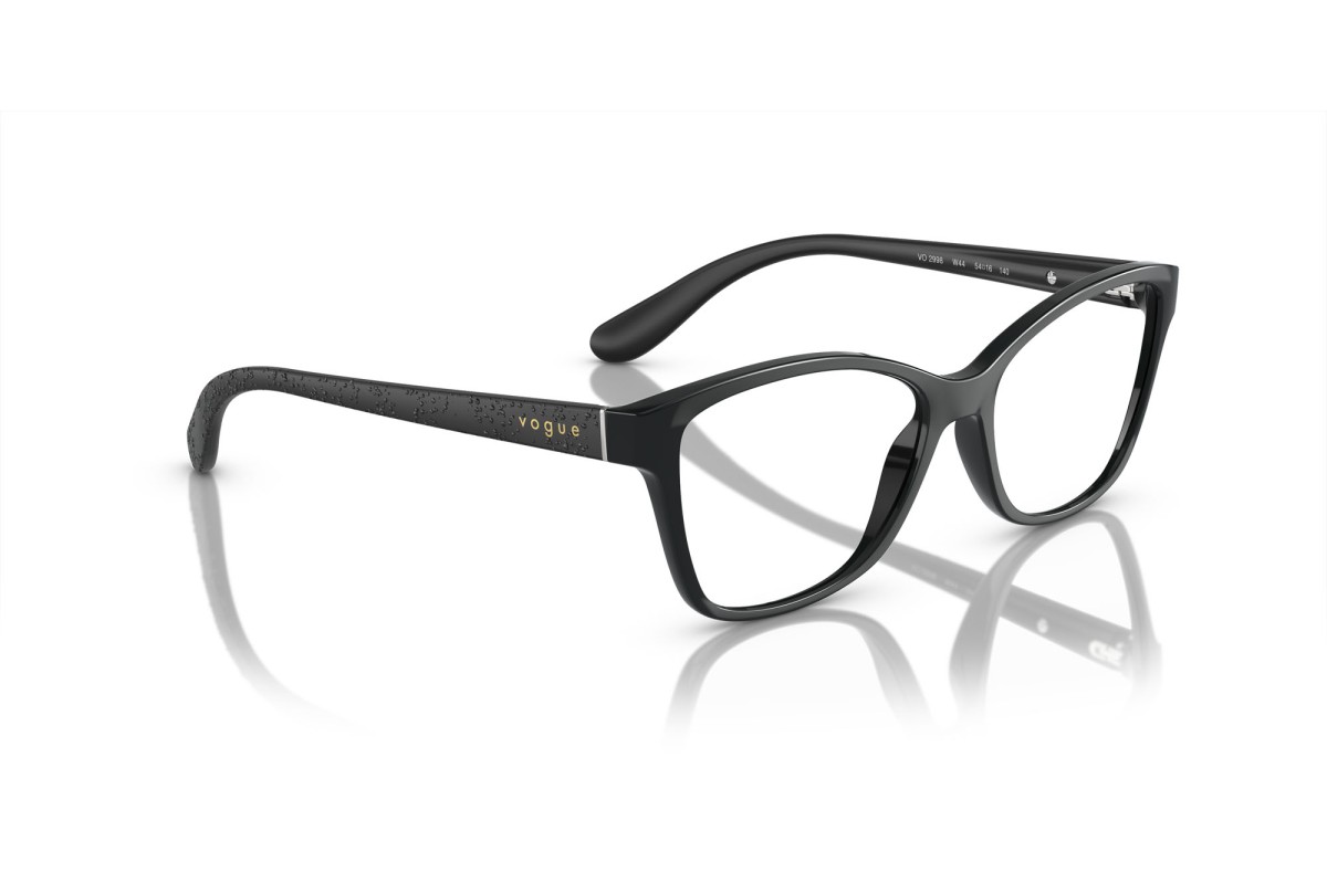 Оправа Vogue 2998 w44