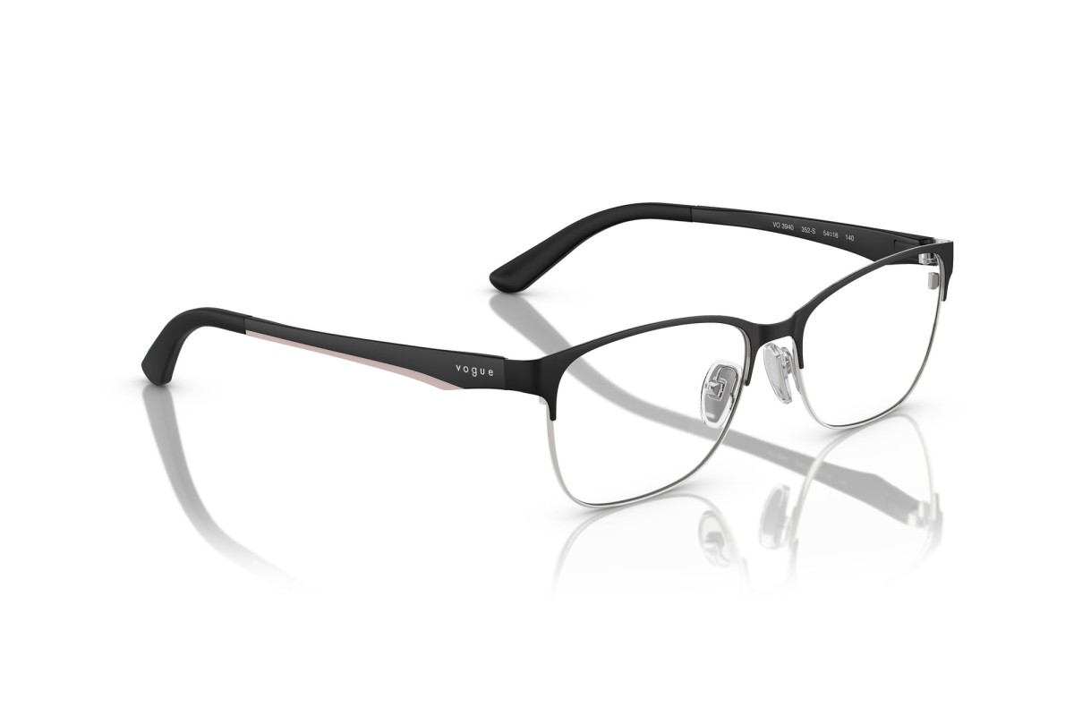Оправа Vogue 3940