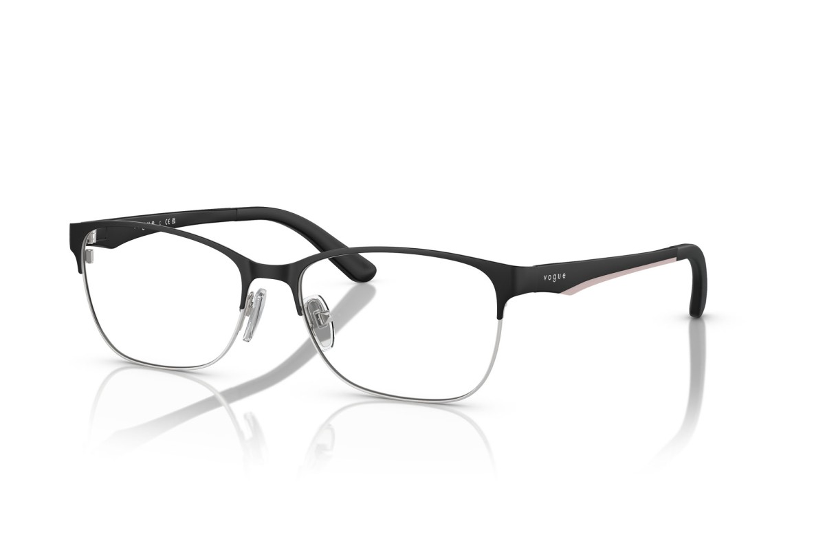 Оправа Vogue 3940